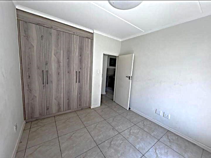 2 Bedroom Property for Sale in Randpark Ridge Gauteng
