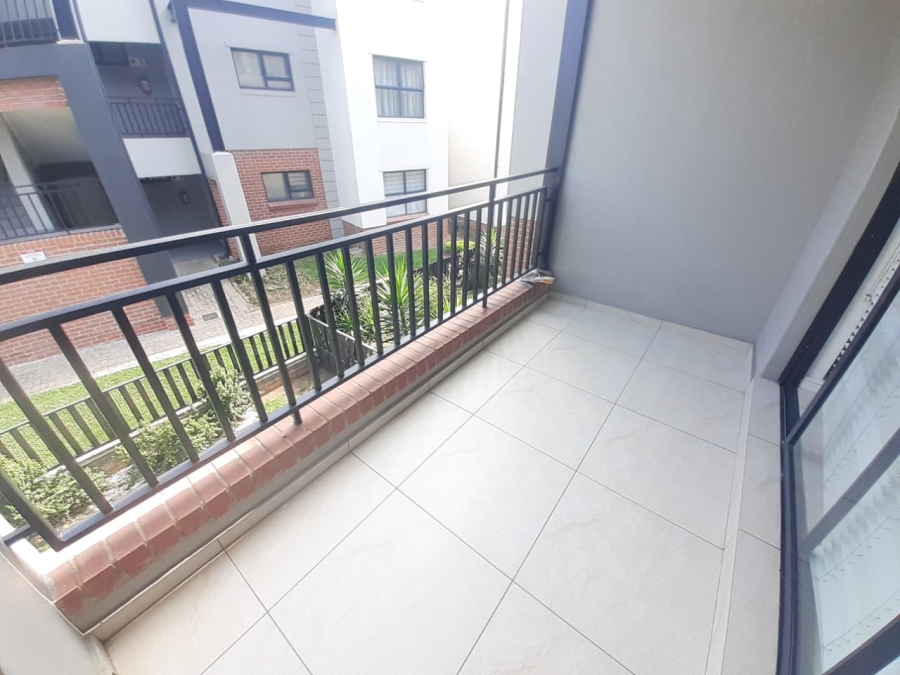 2 Bedroom Property for Sale in Randpark Ridge Gauteng