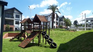 2 Bedroom Property for Sale in Randpark Ridge Gauteng