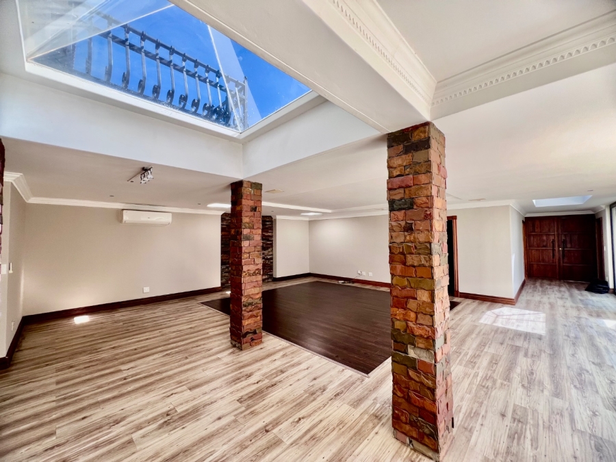 To Let 3 Bedroom Property for Rent in Silverwoods Country Estate Gauteng