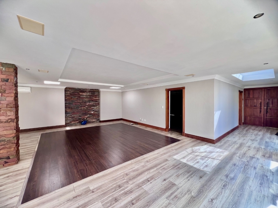 To Let 3 Bedroom Property for Rent in Silverwoods Country Estate Gauteng