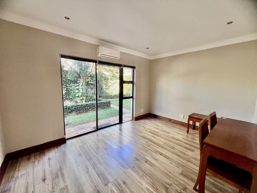 To Let 3 Bedroom Property for Rent in Silverwoods Country Estate Gauteng