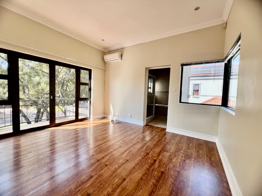 To Let 4 Bedroom Property for Rent in Silver Lakes Golf Estate Gauteng