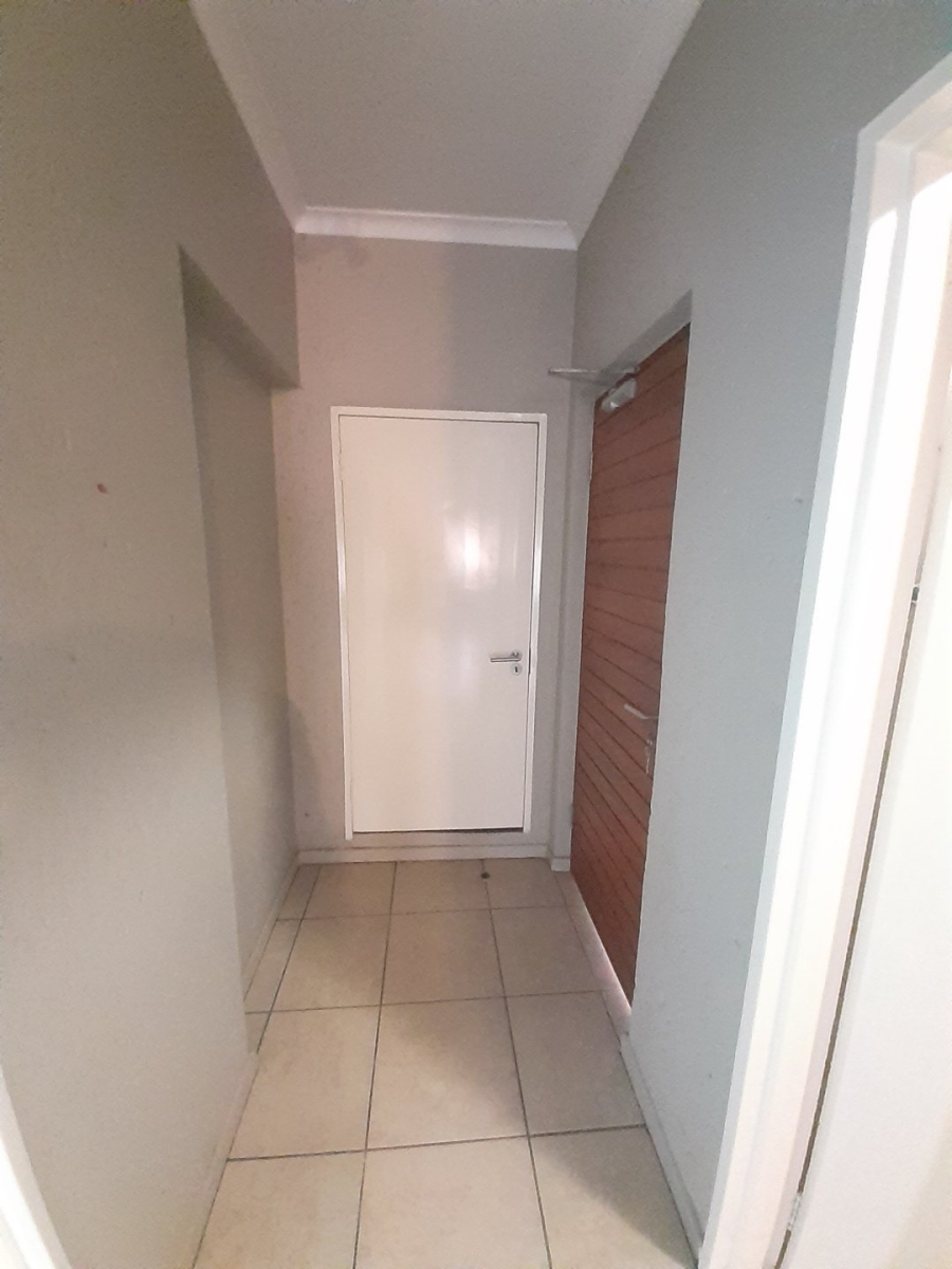 2 Bedroom Property for Sale in Ferndale Gauteng