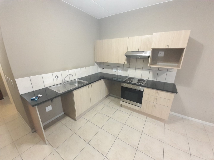 2 Bedroom Property for Sale in Ferndale Gauteng