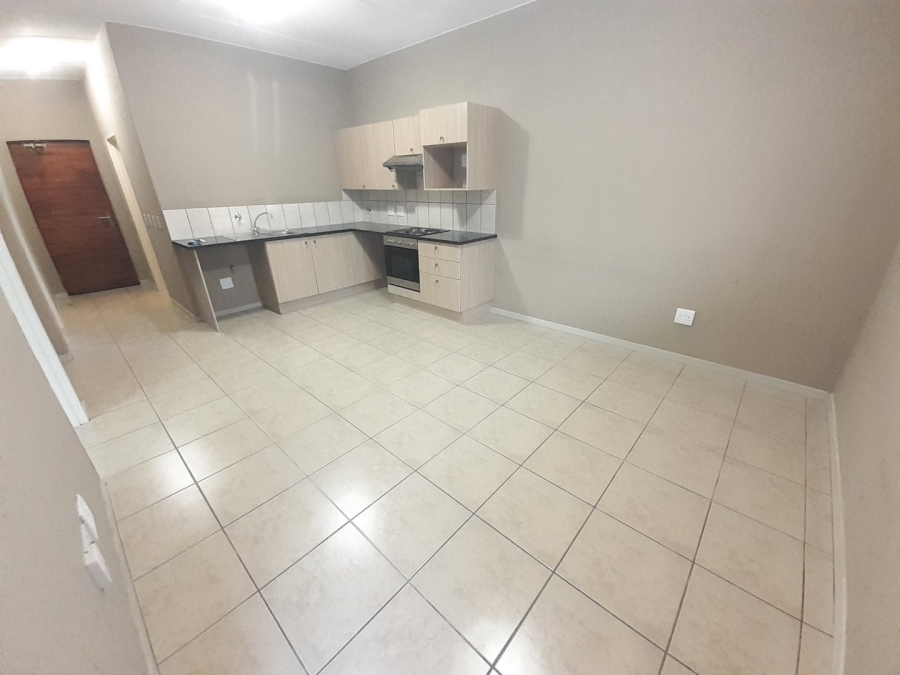 2 Bedroom Property for Sale in Ferndale Gauteng