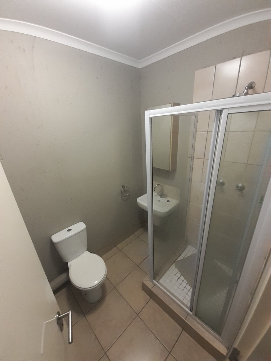 2 Bedroom Property for Sale in Ferndale Gauteng