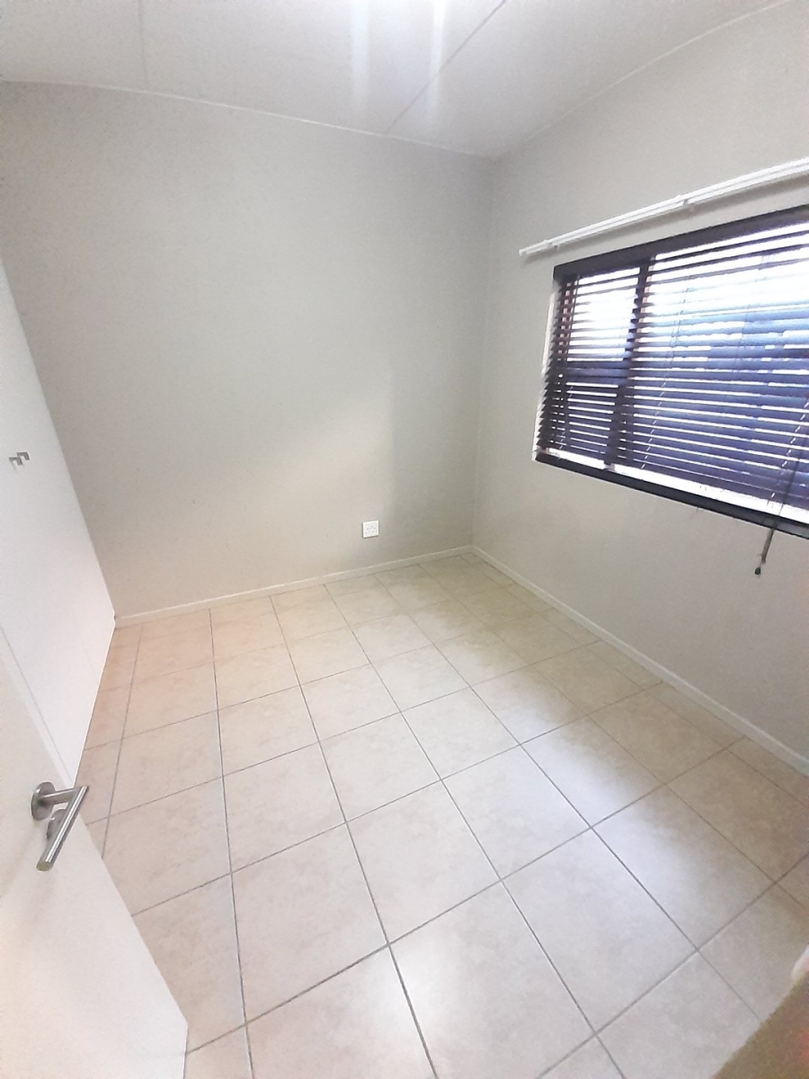 2 Bedroom Property for Sale in Ferndale Gauteng