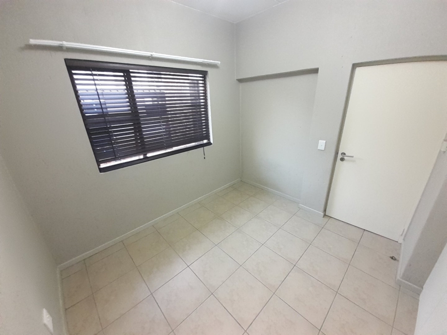 2 Bedroom Property for Sale in Ferndale Gauteng