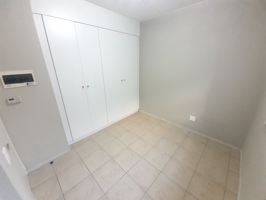 2 Bedroom Property for Sale in Ferndale Gauteng