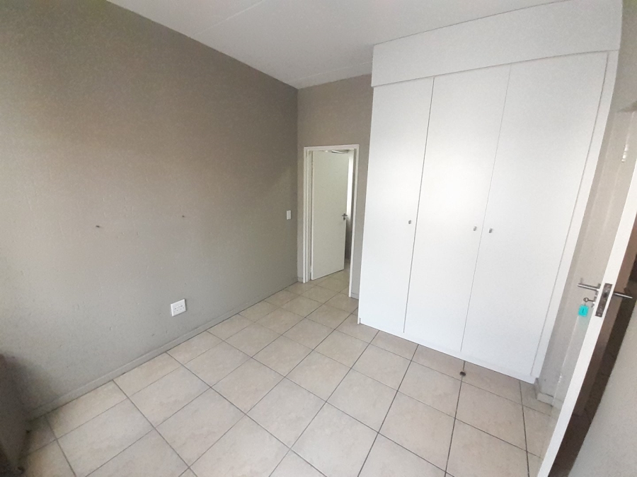 2 Bedroom Property for Sale in Ferndale Gauteng