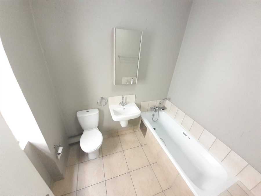 2 Bedroom Property for Sale in Ferndale Gauteng