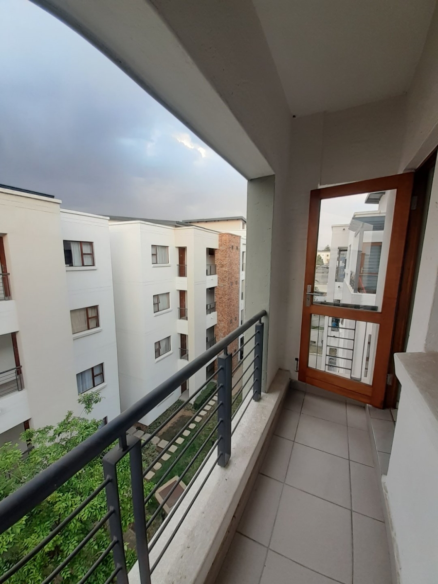2 Bedroom Property for Sale in Ferndale Gauteng