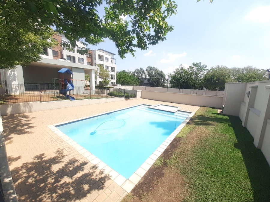 2 Bedroom Property for Sale in Ferndale Gauteng