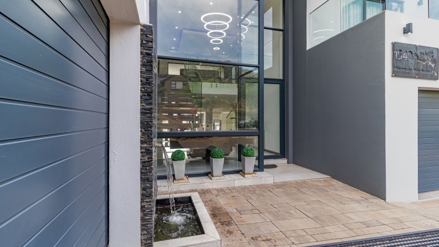 4 Bedroom Property for Sale in Eye of Africa Gauteng