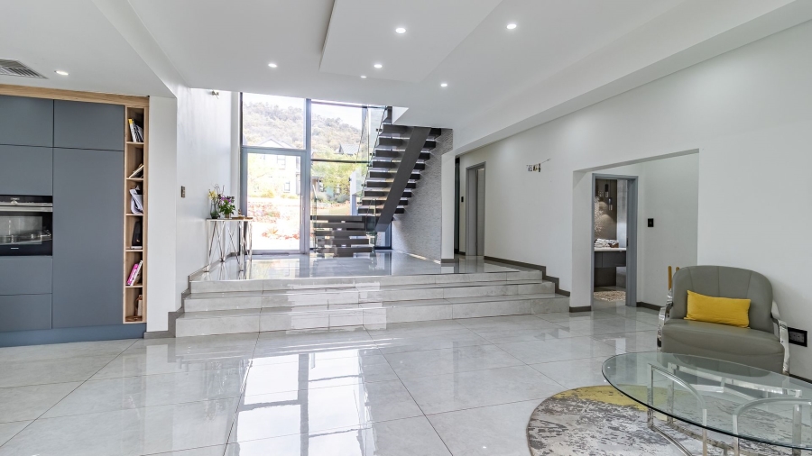 4 Bedroom Property for Sale in Eye of Africa Gauteng