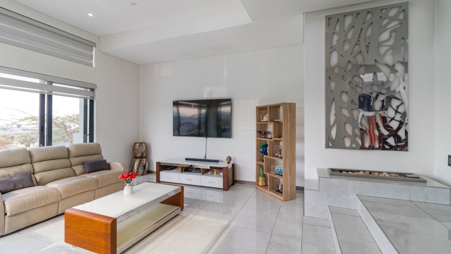 4 Bedroom Property for Sale in Eye of Africa Gauteng