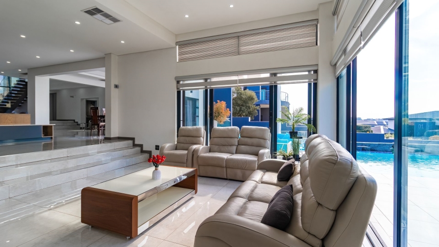 4 Bedroom Property for Sale in Eye of Africa Gauteng