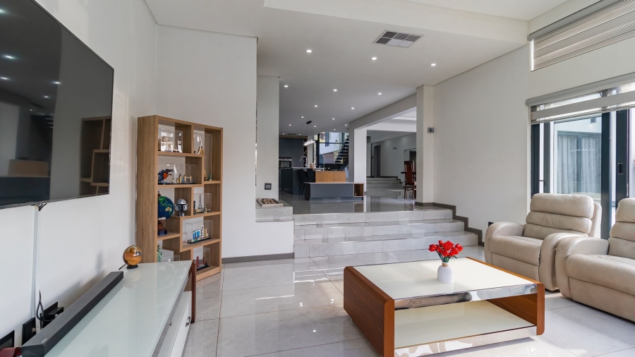 4 Bedroom Property for Sale in Eye of Africa Gauteng