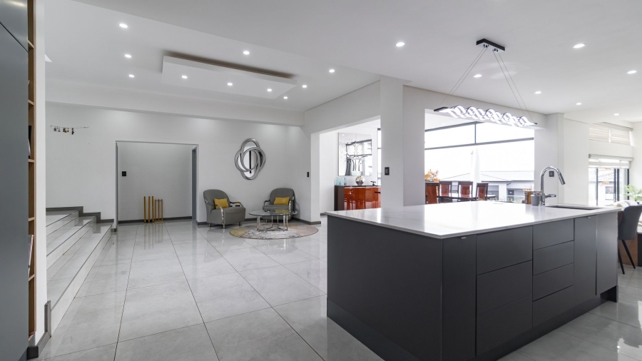 4 Bedroom Property for Sale in Eye of Africa Gauteng