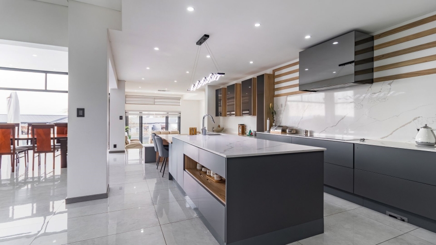 4 Bedroom Property for Sale in Eye of Africa Gauteng
