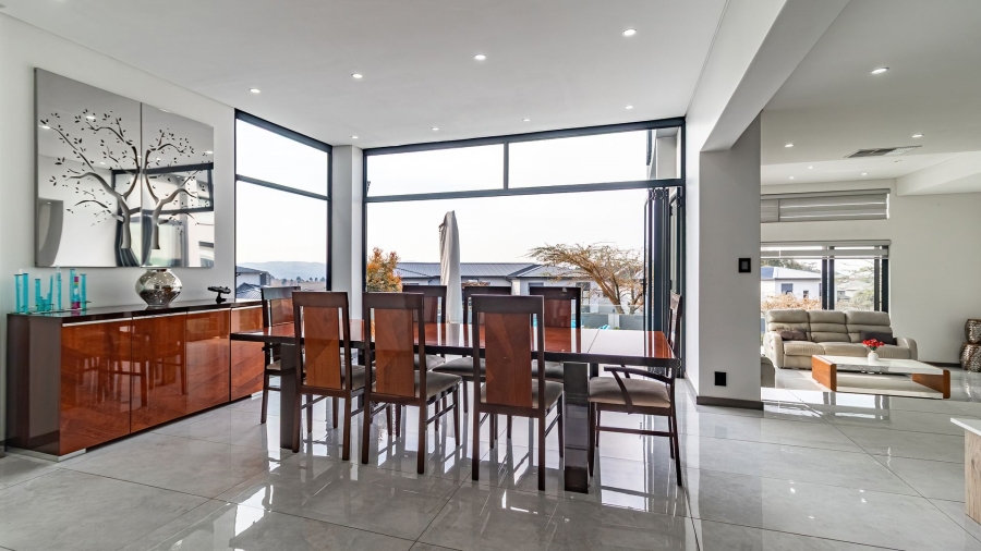 4 Bedroom Property for Sale in Eye of Africa Gauteng