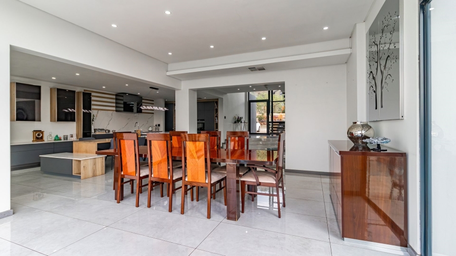 4 Bedroom Property for Sale in Eye of Africa Gauteng
