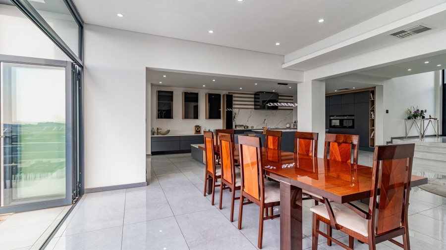4 Bedroom Property for Sale in Eye of Africa Gauteng