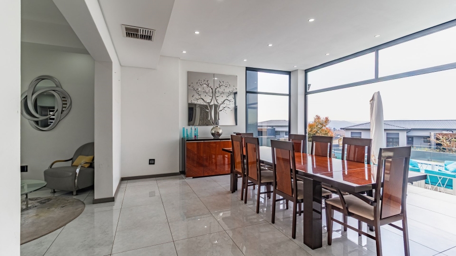 4 Bedroom Property for Sale in Eye of Africa Gauteng