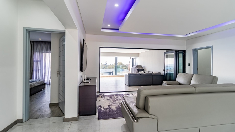 4 Bedroom Property for Sale in Eye of Africa Gauteng
