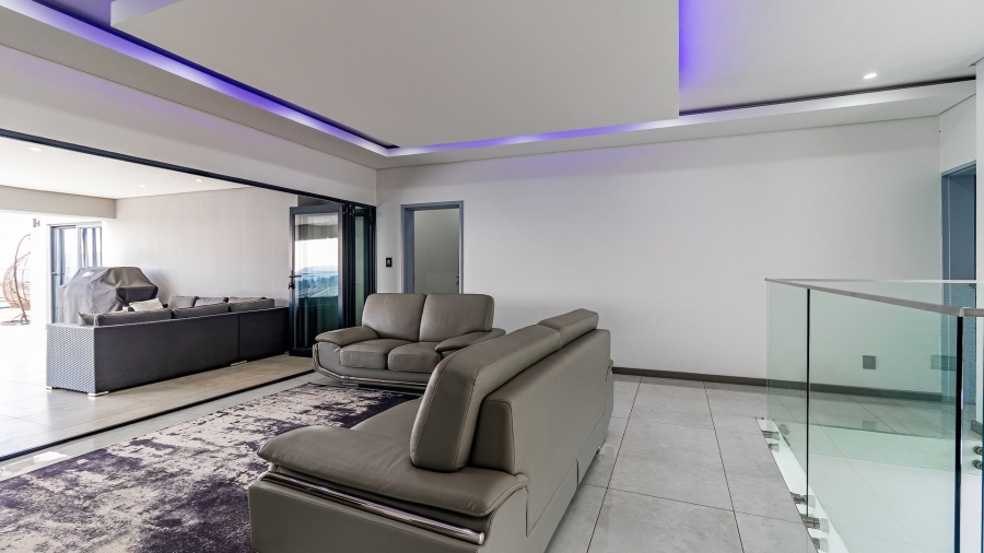 4 Bedroom Property for Sale in Eye of Africa Gauteng