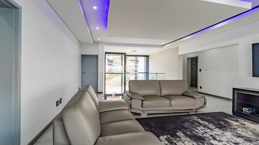 4 Bedroom Property for Sale in Eye of Africa Gauteng