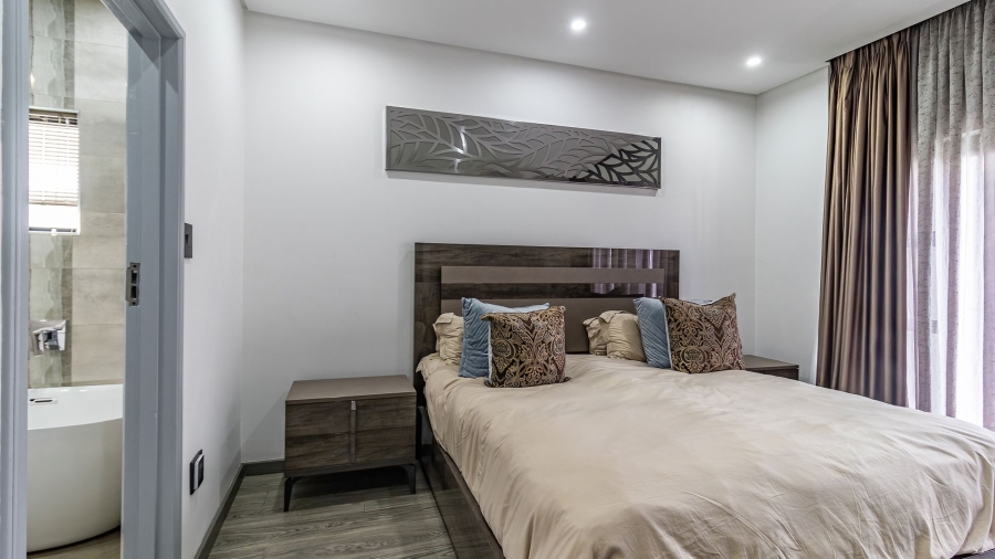 4 Bedroom Property for Sale in Eye of Africa Gauteng