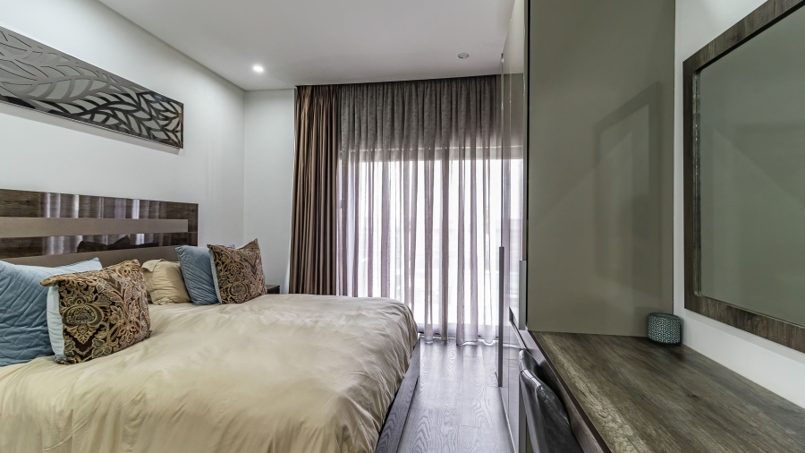 4 Bedroom Property for Sale in Eye of Africa Gauteng