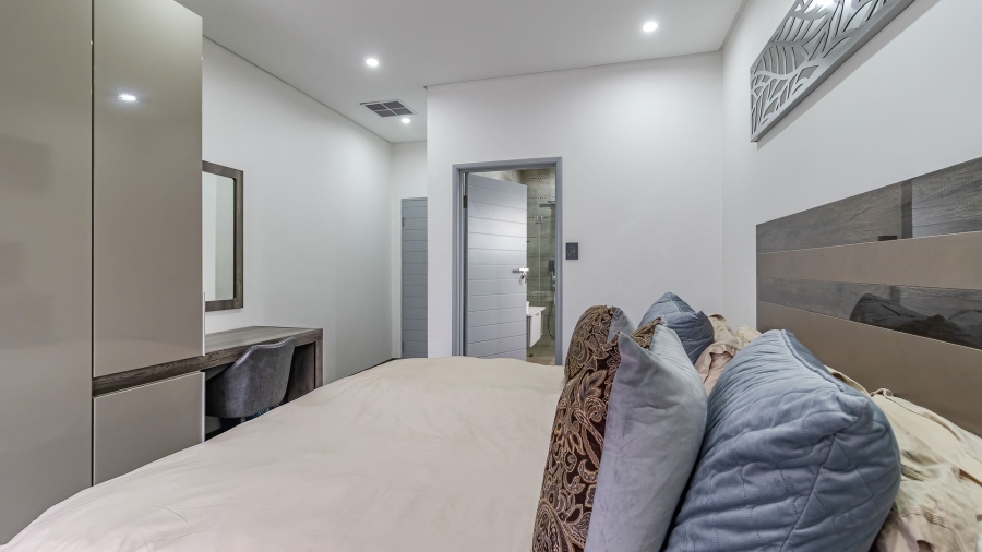 4 Bedroom Property for Sale in Eye of Africa Gauteng