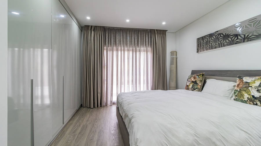 4 Bedroom Property for Sale in Eye of Africa Gauteng