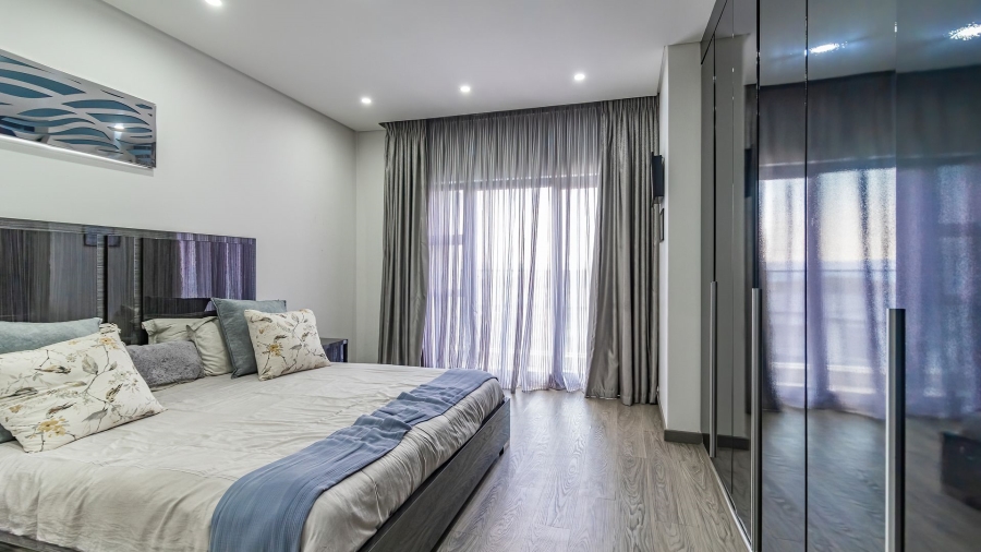 4 Bedroom Property for Sale in Eye of Africa Gauteng