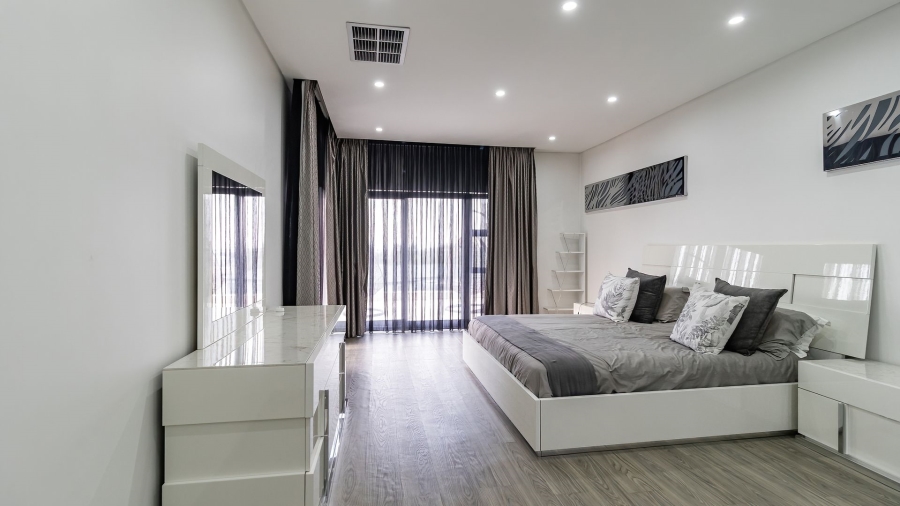 4 Bedroom Property for Sale in Eye of Africa Gauteng