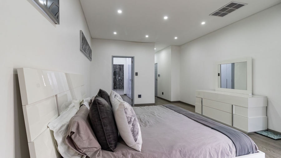 4 Bedroom Property for Sale in Eye of Africa Gauteng