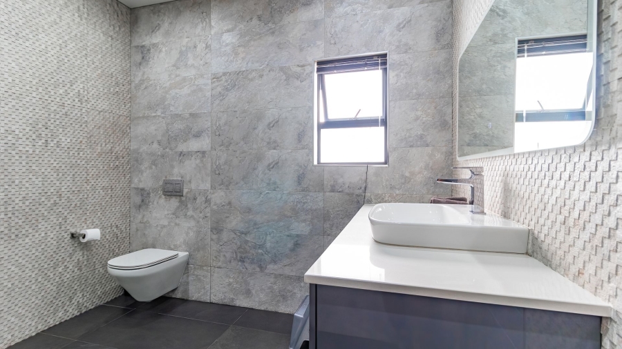 4 Bedroom Property for Sale in Eye of Africa Gauteng