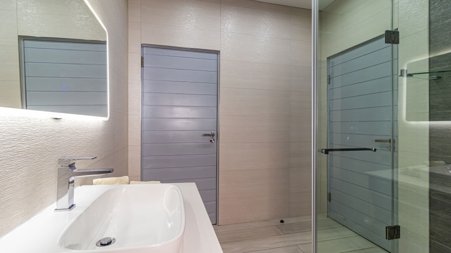 4 Bedroom Property for Sale in Eye of Africa Gauteng