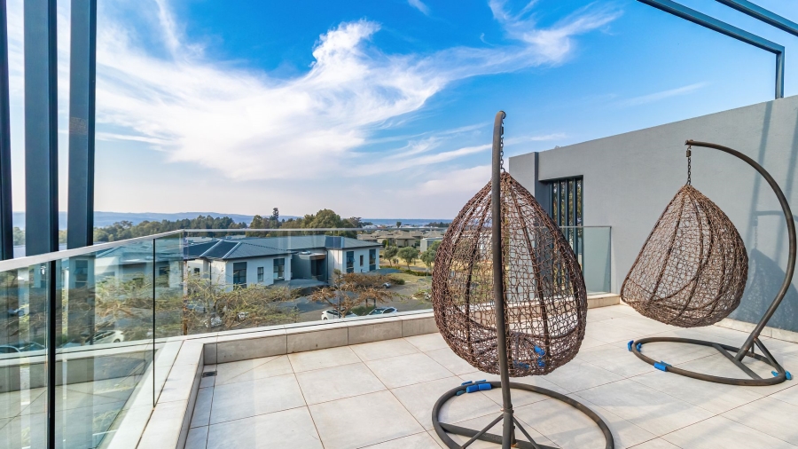 4 Bedroom Property for Sale in Eye of Africa Gauteng