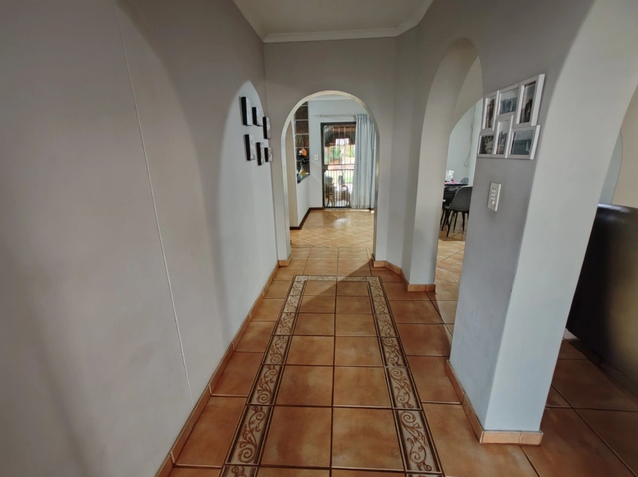 3 Bedroom Property for Sale in Doornpoort Gauteng