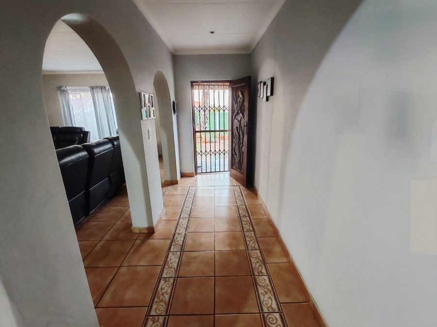 3 Bedroom Property for Sale in Doornpoort Gauteng