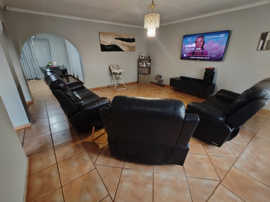 3 Bedroom Property for Sale in Doornpoort Gauteng