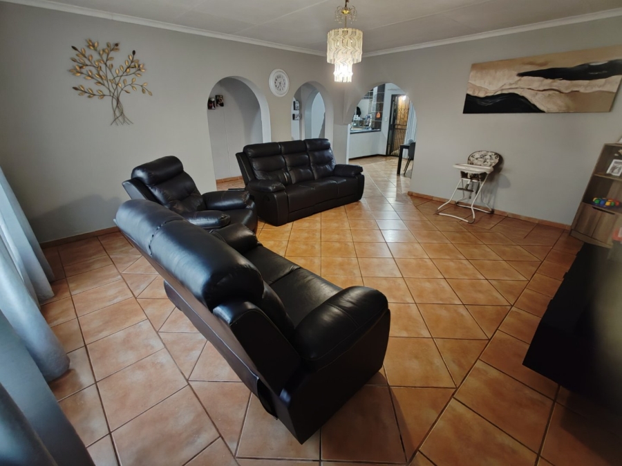3 Bedroom Property for Sale in Doornpoort Gauteng