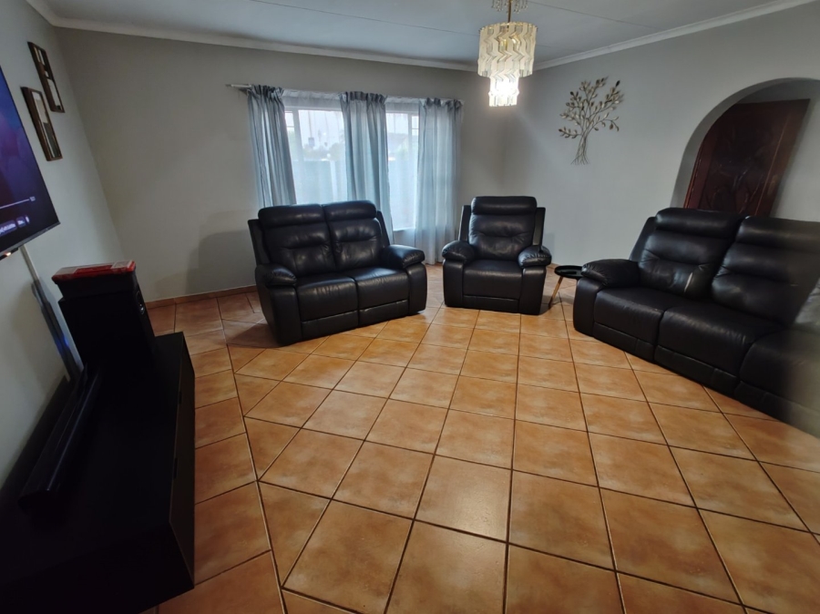 3 Bedroom Property for Sale in Doornpoort Gauteng