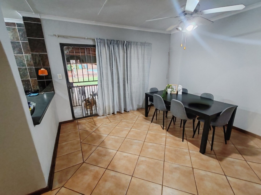 3 Bedroom Property for Sale in Doornpoort Gauteng