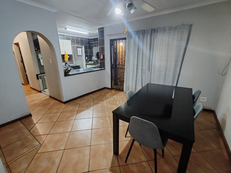 3 Bedroom Property for Sale in Doornpoort Gauteng