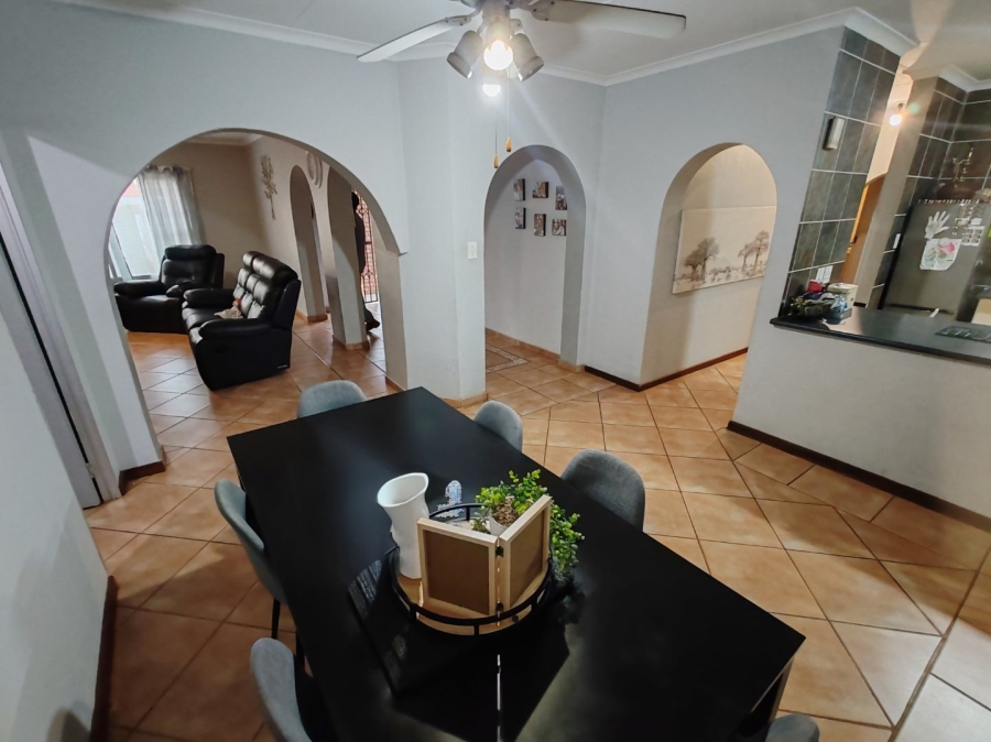 3 Bedroom Property for Sale in Doornpoort Gauteng